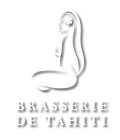 Brasserie de Tahiti is a French Polynesian beverage company.  In addition, it controls a large number of subsidiaries in the food, distribution, and tourism industries.